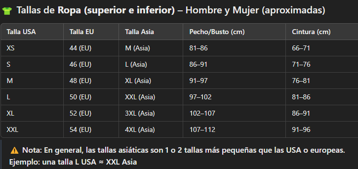 ZUMEX PosturePro™